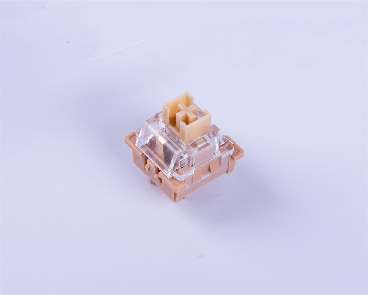 奶茶軸PG150Y68